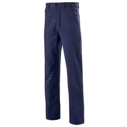 Pantalon LES ESSENTIELS