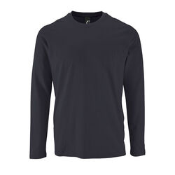 T-Shirt Homme Imperial LSL