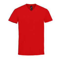 T-Shirt Homme Imperial V