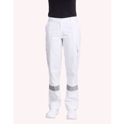 Pantalon femme Ambulancier