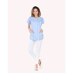 Tunique femme Arlette