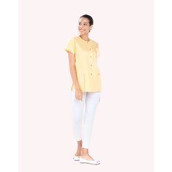 Tunique femme Arlette
