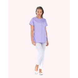 Tunique femme Arlette