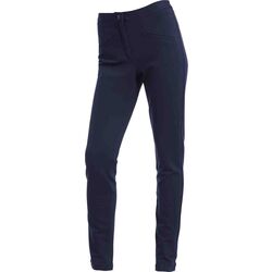 Pantalon ETHAN
