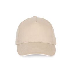 Casquette KP124